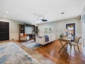 1302  Cheyenne Drive , Richardson Texas 75080