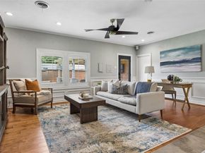 1302  Cheyenne Drive , Richardson Texas 75080
