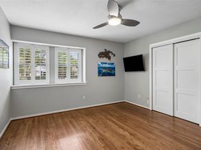 1302  Cheyenne Drive , Richardson Texas 75080