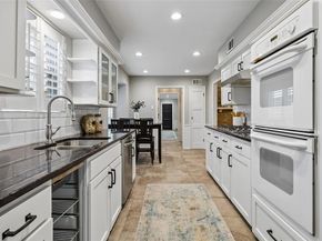 1302  Cheyenne Drive , Richardson Texas 75080