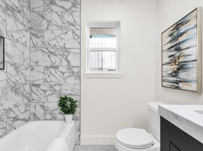 10623  Mccree Road , Dallas Texas 75238