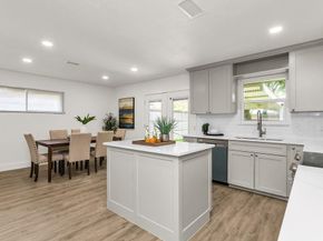 10623  Mccree Road , Dallas Texas 75238