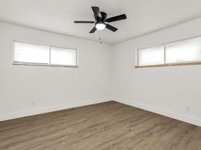 10623  Mccree Road , Dallas Texas 75238