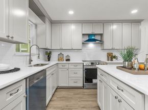 10623  Mccree Road , Dallas Texas 75238
