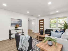 10623  Mccree Road , Dallas Texas 75238