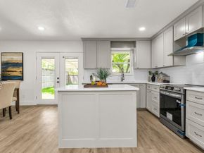 10623  Mccree Road , Dallas Texas 75238