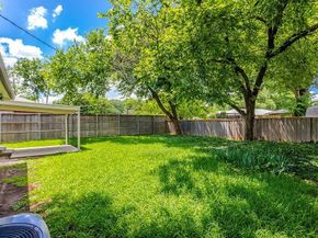 10623  Mccree Road , Dallas Texas 75238