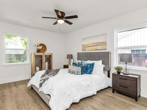 10623  Mccree Road , Dallas Texas 75238