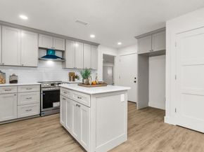 10623  Mccree Road , Dallas Texas 75238