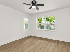 10623  Mccree Road , Dallas Texas 75238