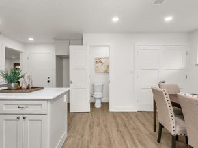 10623  Mccree Road , Dallas Texas 75238