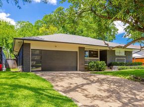10623  Mccree Road , Dallas Texas 75238