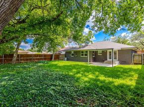 10623  Mccree Road , Dallas Texas 75238