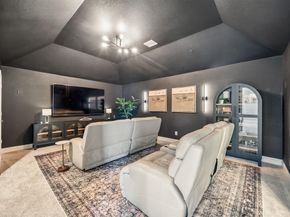 219  Airlene Lane , Fate Texas 75087