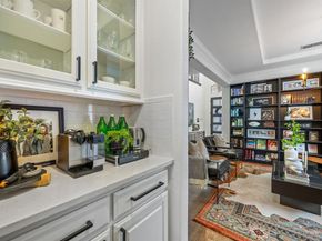 219  Airlene Lane , Fate Texas 75087