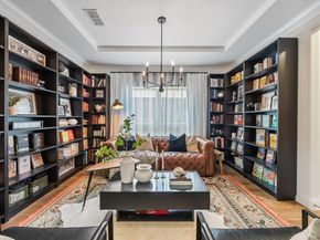 219  Airlene Lane , Fate Texas 75087