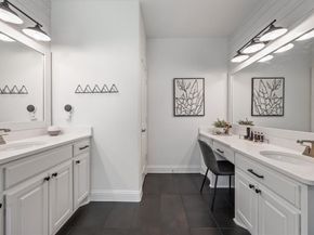 219  Airlene Lane , Fate Texas 75087