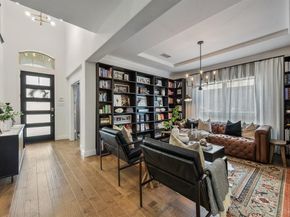 219  Airlene Lane , Fate Texas 75087