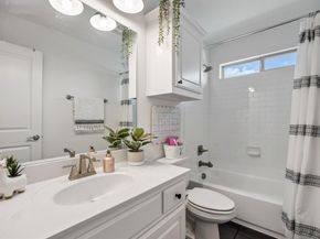 219  Airlene Lane , Fate Texas 75087