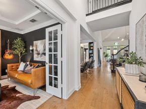219  Airlene Lane , Fate Texas 75087