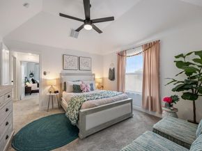 219  Airlene Lane , Fate Texas 75087
