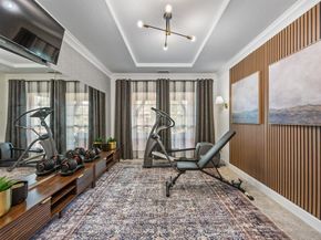 219  Airlene Lane , Fate Texas 75087