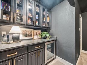 219  Airlene Lane , Fate Texas 75087