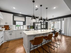 219  Airlene Lane , Fate Texas 75087