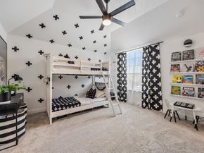 219  Airlene Lane , Fate Texas 75087
