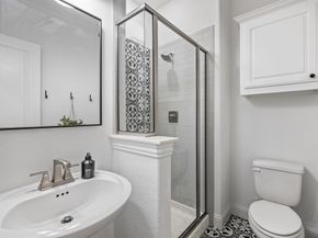 219  Airlene Lane , Fate Texas 75087
