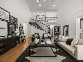 219  Airlene Lane , Fate Texas 75087
