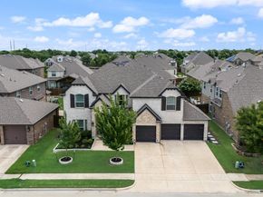 219  Airlene Lane , Fate Texas 75087