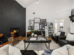 219  Airlene Lane , Fate Texas 75087