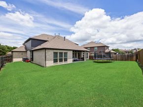 219  Airlene Lane , Fate Texas 75087