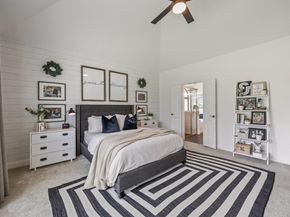 219  Airlene Lane , Fate Texas 75087