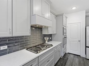 1240  Lady Mantle Way , Little Elm Texas 76227