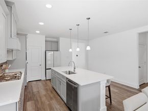 1240  Lady Mantle Way , Little Elm Texas 76227