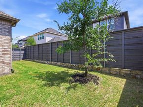 1240  Lady Mantle Way , Little Elm Texas 76227