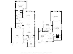 1240  Lady Mantle Way , Little Elm Texas 76227