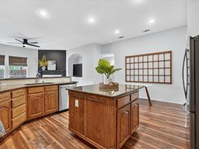 2312  Regina Drive , Corinth Texas 76210