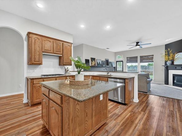 2312  Regina Drive , Corinth Texas 76210