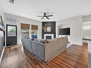 2312  Regina Drive , Corinth Texas 76210