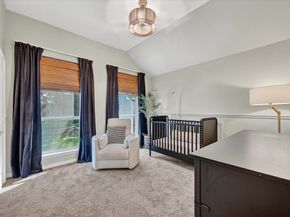 2312  Regina Drive , Corinth Texas 76210