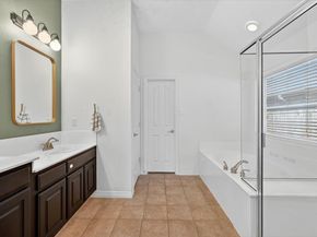 2312  Regina Drive , Corinth Texas 76210