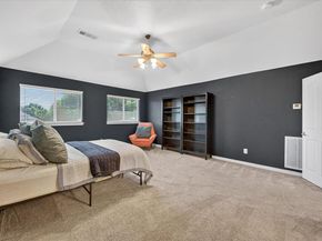 2312  Regina Drive , Corinth Texas 76210