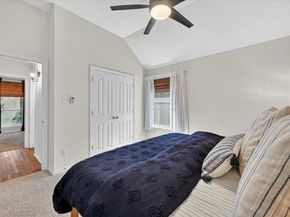 2312  Regina Drive , Corinth Texas 76210