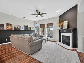 2312  Regina Drive , Corinth Texas 76210