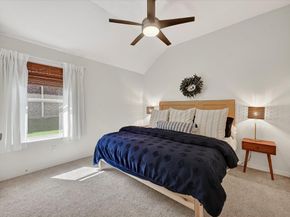 2312  Regina Drive , Corinth Texas 76210