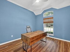 2312  Regina Drive , Corinth Texas 76210