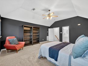 2312  Regina Drive , Corinth Texas 76210
